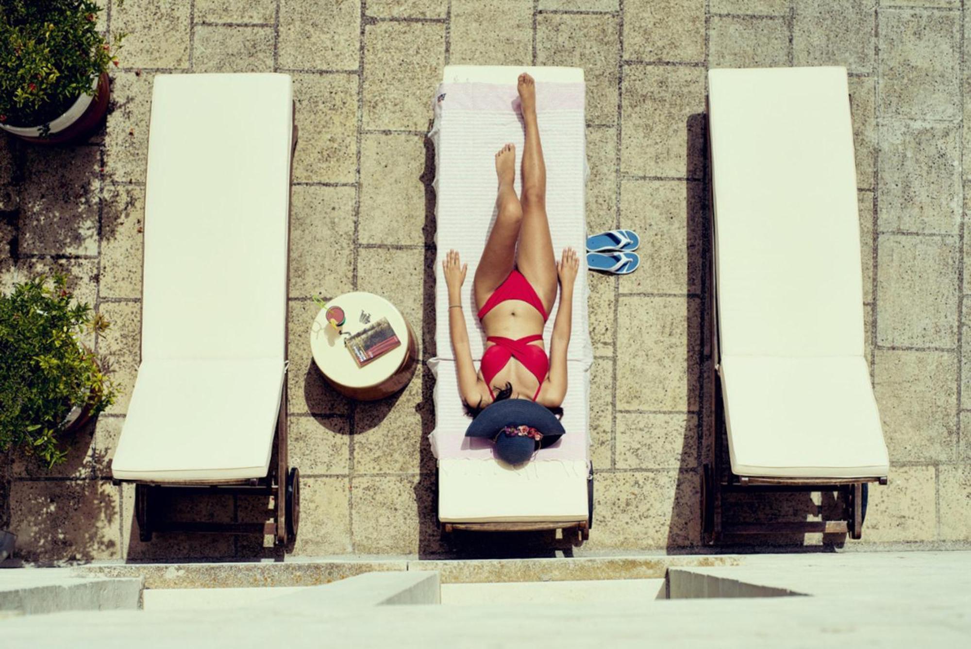 La Filanda Salento Hotel Casamassella Bagian luar foto