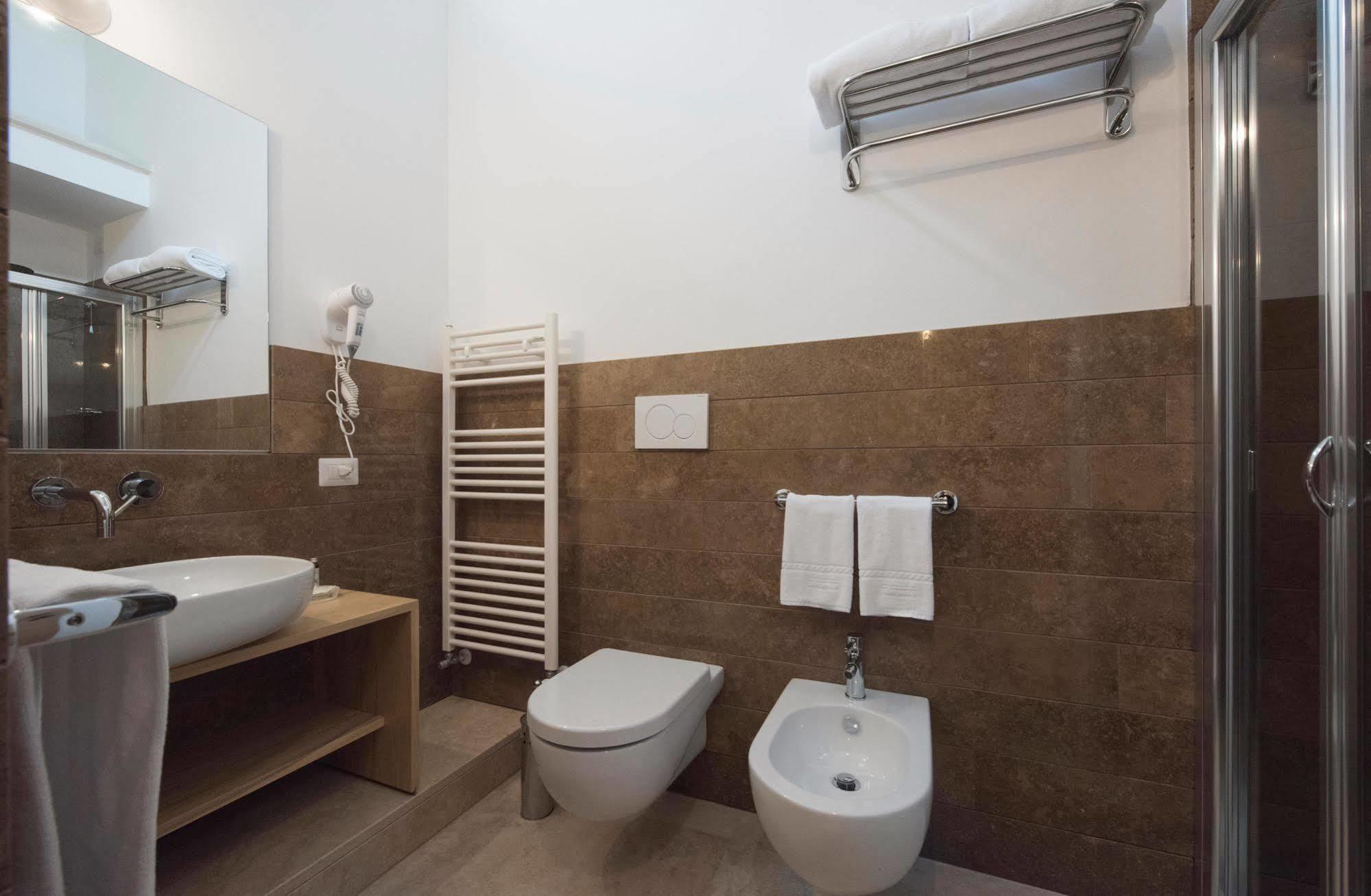 La Filanda Salento Hotel Casamassella Bagian luar foto