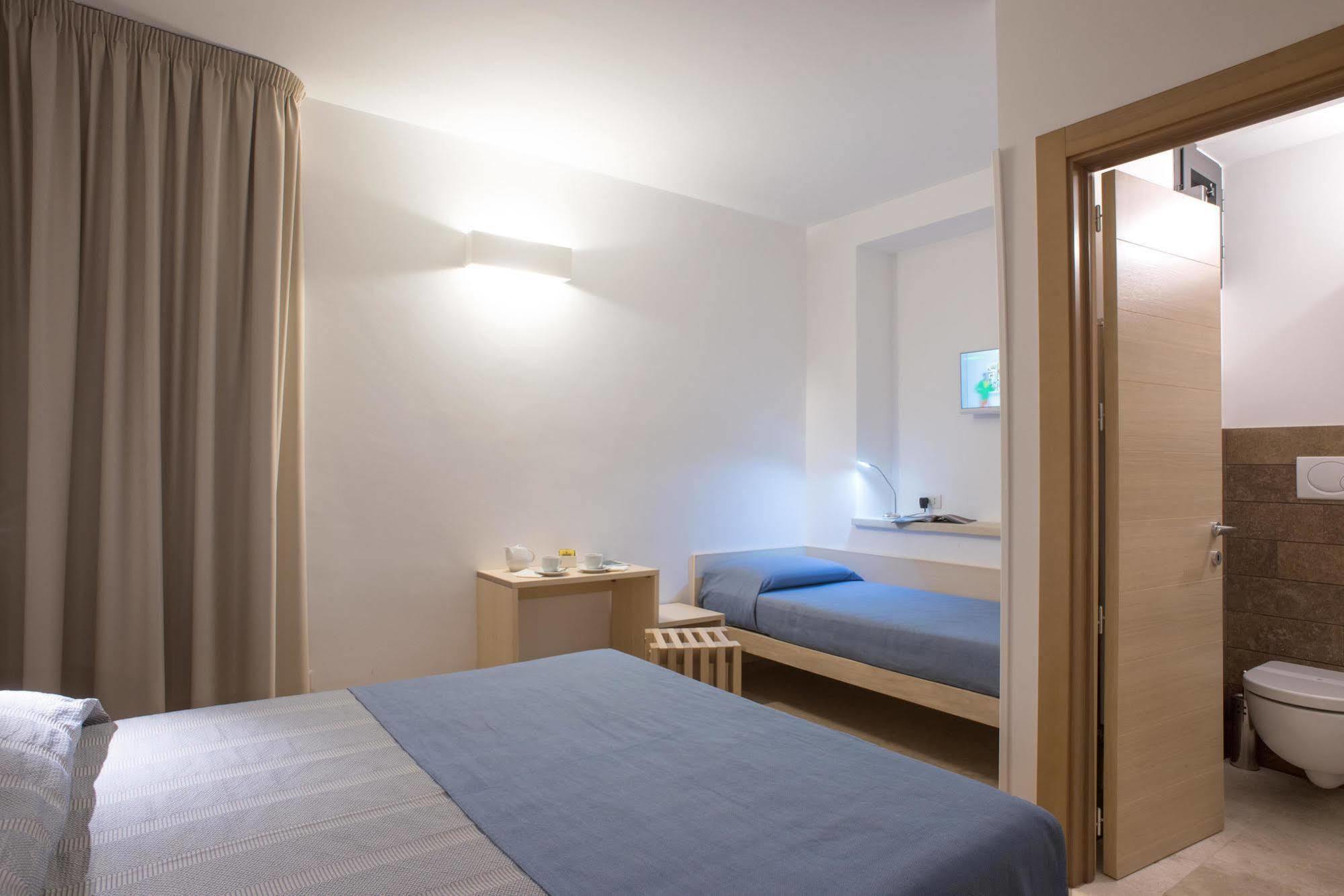 La Filanda Salento Hotel Casamassella Bagian luar foto